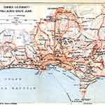Cannes  map in public domain, free, royalty free, royalty-free, download, use, high quality, non-copyright, copyright free, Creative Commons,